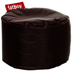 Fatboy Point Bean Bag Brown